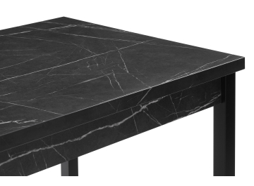 Деревянный стол Оригон