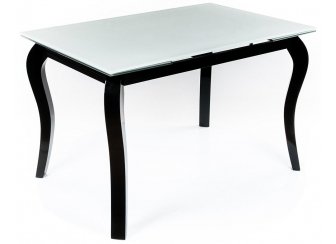 Стол раскладной ТВ 017-L