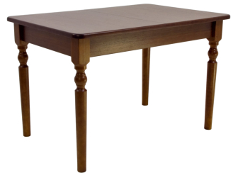 Деревянный стол Верди 120