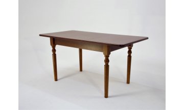 Деревянный стол Верди 120