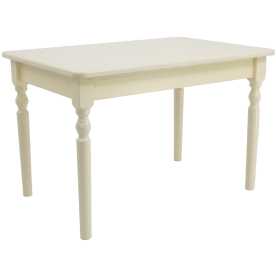 Деревянный стол Верди 120