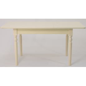 Деревянный стол Верди 120