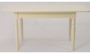 Деревянный стол Верди 120