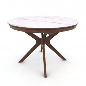 Стол VERONA 1100 CС_АО