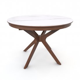 Стол VERONA 1100 CС_АО