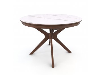 Стол VERONA 1100 CС_АО