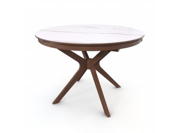 Стол VERONA 1100 CС_АО