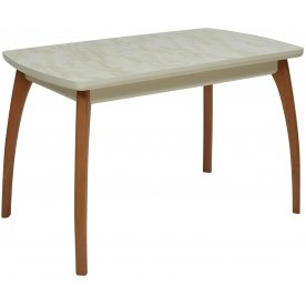 Деревянный стол Vizyon 140