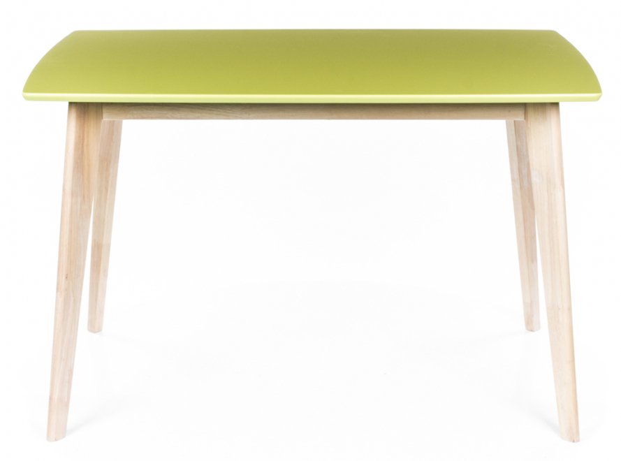 Стол YA Т-195 лайм