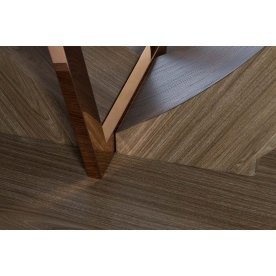 Стол журнальный 30B-791-1