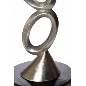 Стол журнальный ART-2898-ET