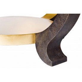 Стол журнальный ART-4439-CF