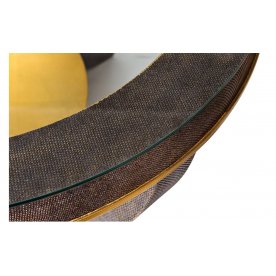 Стол журнальный ART-4439-CF