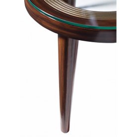 Стол журнальный ART-4442-CF