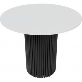 Деревянный стол Trubis