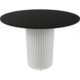 Деревянный стол Trubis Wood