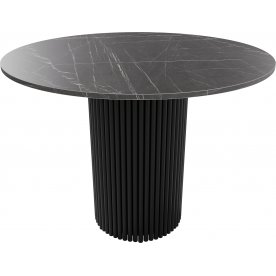 Деревянный стол Trubis Wood