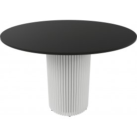 Деревянный стол Trubis Wood