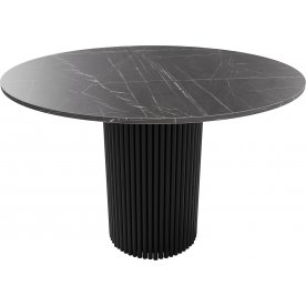 Деревянный стол Trubis Wood