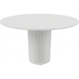 Деревянный стол Trubis Wood