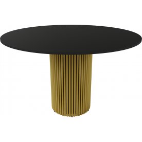 Деревянный стол Trubis Wood