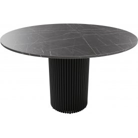 Деревянный стол Trubis Wood