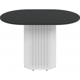 Деревянный стол Trubis Wood