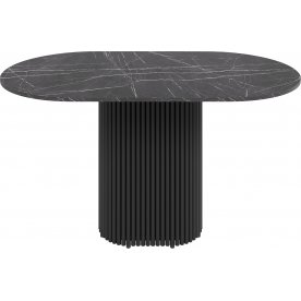 Деревянный стол Trubis Wood