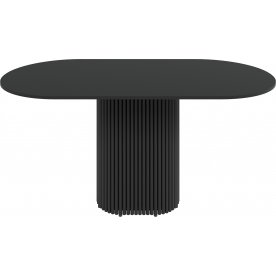 Деревянный стол Trubis Wood