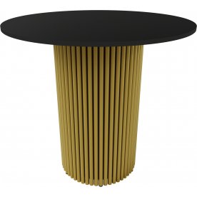 Деревянный стол Trubis Wood