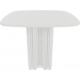 Деревянный стол Trubis Wood