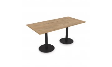 Обеденный стол VAST-120