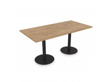 Обеденный стол VAST-120