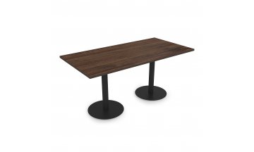 Обеденный стол VAST-160