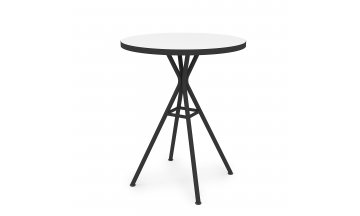 Обеденный стол VERONA