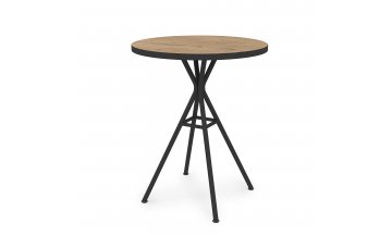 Обеденный стол VERONA