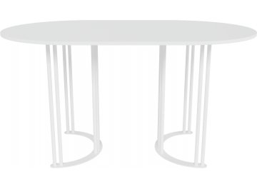 Деревянный стол Violur