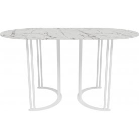 Деревянный стол Violur