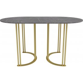 Деревянный стол Violur