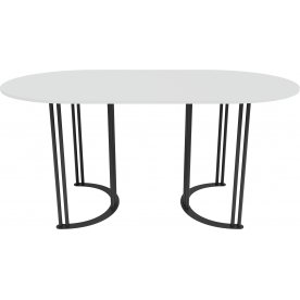 Деревянный стол Violur