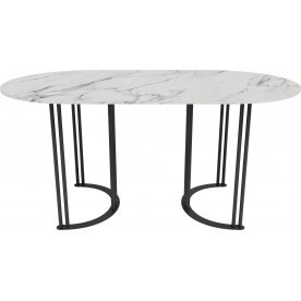 Деревянный стол Violur