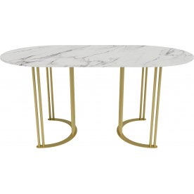 Деревянный стол Violur