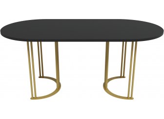 Деревянный стол Violur