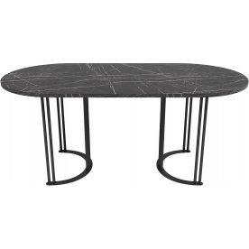 Деревянный стол Violur