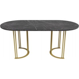 Деревянный стол Violur