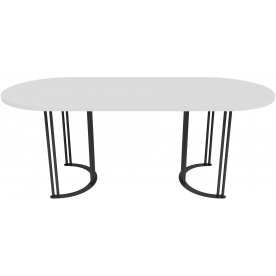 Деревянный стол Violur