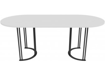 Деревянный стол Violur