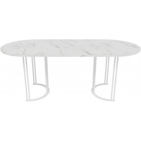 Деревянный стол Violur