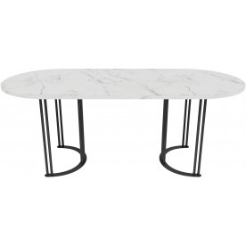 Деревянный стол Violur