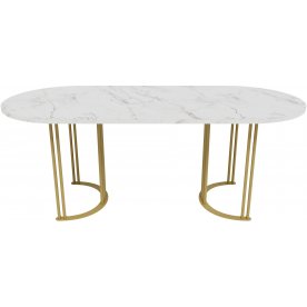 Деревянный стол Violur